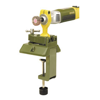 Universal Holder UHZ